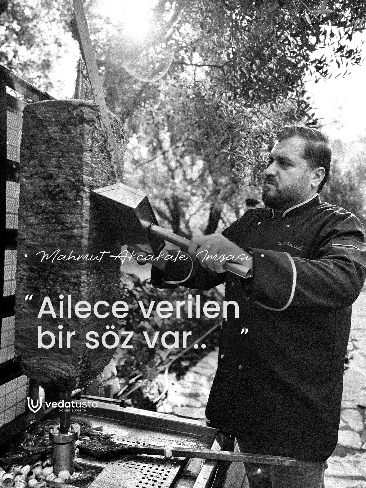 CHEF